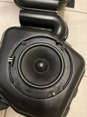 Smart Fortwo 450 ηχεία -thumb-1