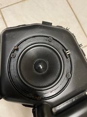 Smart Fortwo 450 ηχεία -thumb-2