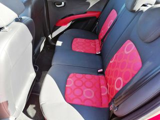 Hyundai i 10 2010 DIESEL-thumb-10