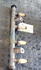 ΜΠΕΚΙΕΡΑ HYUNDAI / KIA,  ΚΩΔ.ΚΙΝ. G4GG,  ΜΟΝΤΕΛΟ 2005-2008-thumb-3