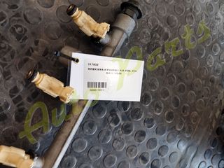 ΜΠΕΚΙΕΡΑ HYUNDAI / KIA,  ΚΩΔ.ΚΙΝ. G4GG,  ΜΟΝΤΕΛΟ 2005-2008-thumb-4