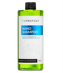 FX PROTECT Nano Shampoo 1L (FX PROTECT) - 2472