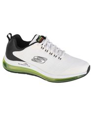 Skechers Skech-Air Element 2.0 Lomarc Ανδρικά Sneakers Λευκά 232036-WBK