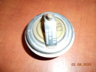 ΘΕΡΜΟΣΤΑΤΗΣ BMW E21 Ε30 Ε12 Ε28 M20 ''BMW Βαμβακας''-thumb-3