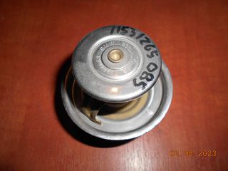ΘΕΡΜΟΣΤΑΤΗΣ BMW E21 Ε30 Ε12 Ε28 M20 ''BMW Βαμβακας''-thumb-4