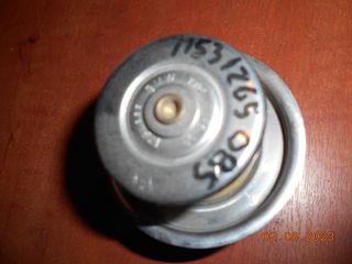 ΘΕΡΜΟΣΤΑΤΗΣ BMW E21 Ε30 Ε12 Ε28 M20 ''BMW Βαμβακας''-thumb-5
