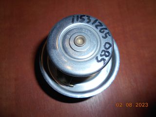 ΘΕΡΜΟΣΤΑΤΗΣ BMW E21 Ε30 Ε12 Ε28 M20 ''BMW Βαμβακας''-thumb-6