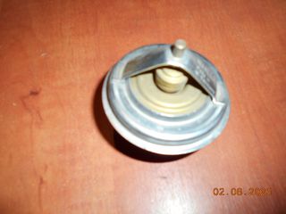 ΘΕΡΜΟΣΤΑΤΗΣ BMW E21 Ε30 Ε12 Ε28 M20 ''BMW Βαμβακας''-thumb-7