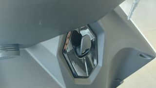 UM 2025 XPEED 125 RX-thumb-23