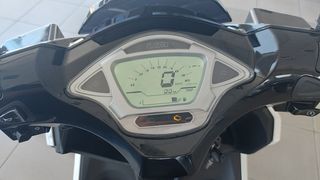 UM 2025 XPEED 125 RX-thumb-20