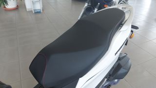 UM 2025 XPEED 125 RX-thumb-22