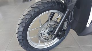 UM 2025 XPEED 125 RX-thumb-24
