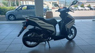 UM 2025 XPEED 125 RX-thumb-15