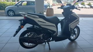 UM 2025 XPEED 125 RX-thumb-14