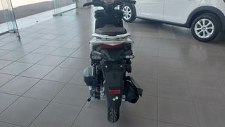 UM 2025 XPEED 125 RX-thumb-18