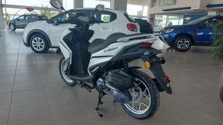 UM 2025 XPEED 125 RX-thumb-10