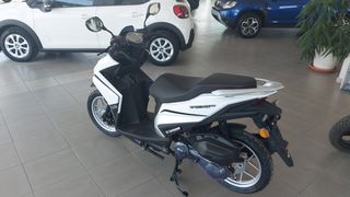 UM 2025 XPEED 125 RX-thumb-9