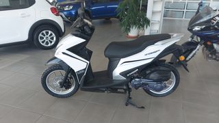 UM 2025 XPEED 125 RX-thumb-11