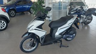 UM 2025 XPEED 125 RX-thumb-8