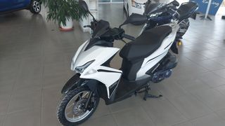 UM 2025 XPEED 125 RX-thumb-7
