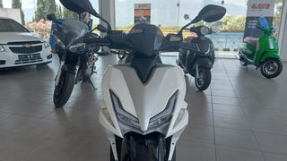UM 2025 XPEED 125 RX-thumb-16