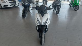 UM 2025 XPEED 125 RX-thumb-12