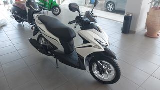 UM 2025 XPEED 125 RX-thumb-13