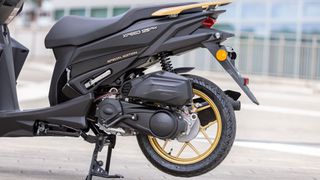 UM 2025 XPEED 125 RX-thumb-3
