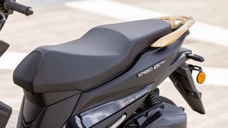 UM 2025 XPEED 125 RX-thumb-5