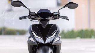 UM 2025 XPEED 125 RX-thumb-1