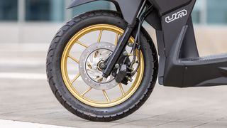 UM 2025 XPEED 125 RX-thumb-4