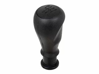 FIAT DOBLO III 09-15 MAKPY - 6 ΤΑΧΥΤΗΤΕΣ - R123456  ΠΟΜΟΛΟ ΛΕΒΙΕ ΤΑΧΥΤΗΤΩΝ 