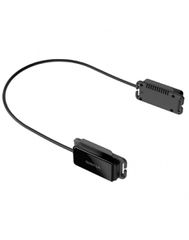 Sena PI-01 Outdoor Bluetooth & Ενδοεπικοινωνία Single