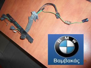 ΚΑΛΩΔΙΩΣΗ ΜΗΧΑΝΗΣ BMW E87 N45 ΠΟΛΛΑΠΛΑΣΙΑΣΤΩΝ ''BMW Βαμβακάς''