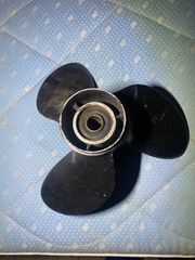 Προπελα 15 1/2 Χ 15-thumb-1