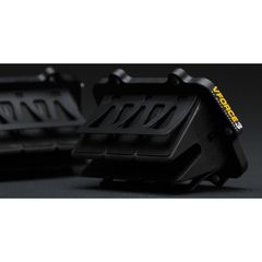 V-Force Ριντιερα V355B Ktm Sx 65 2009-2023, Sx 50 2015-2023, Husqvarna Tc 65 2017-2023, Tc 50 2018-2023, Gas Gas Mc 50, Mc 65 2021-2023 | V-Force