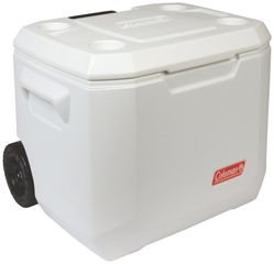 Φορητό Ψυγείο 47L 50QT Xtreme Cooler Coleman