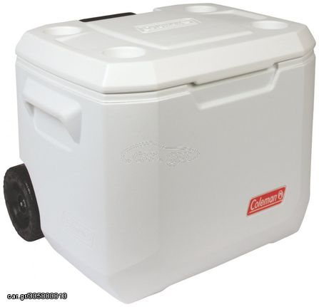 Φορητό Ψυγείο 47L 50QT Xtreme Cooler Coleman