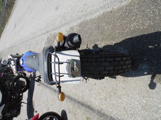 SKY TEAM V RAPTOR 250-thumb-5