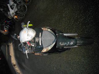 HONDA SH 125 150 I-thumb-3
