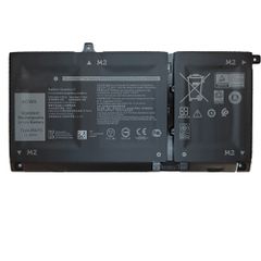 Μπαταρία Laptop - Battery για Dell Vostro 5501 (reg model: P102F Reg type: P102F001) 11.25V 40Wh 3378mAh JK6Y6 0C5KG6 ( Κωδ.1-BAT0418 )