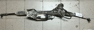 ΚΡΕΜΑΡΙΕΡΑ VW PASSAT 3C 06-11