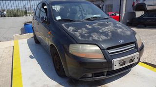 Μονάδα ABS Daewoo Kalos '05 Προσφορά-thumb-3