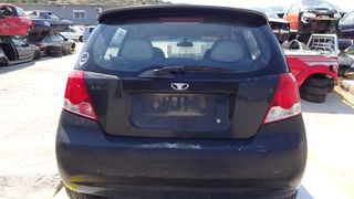 Μονάδα ABS Daewoo Kalos '05 Προσφορά-thumb-4