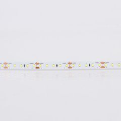 Ταινία led smd 5m αυτοκόλλητη 10W 48V 6500k 140l/m ip20 pro