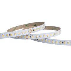 Ταινία LED SMD 30m 10W 48V ενδιάμεσο φως 4000k 140 LED/m IP20 σειρά PRO