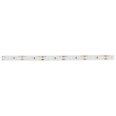 Ταινία LED SMD2835 PRO 30m 10W 48V θερμό φως 2700K 140 LED/m IP20