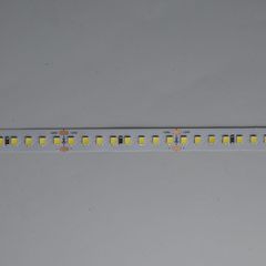 Ταινία led αυτοκόλλητη 5m 12W 24V σε ψυχρό φως 6500K 128l/m IP20 pro με δυνατότητα κοπής ανά 5cm
