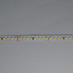 Ταινία led 5m αυτοκόλλητη 12W 24V με ενδιάμεσο φως 4000K 128l/m ip20 pro και δυνατότητα κοπής ανά 5cm