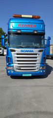 Scania '05 R 500